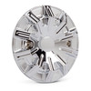 Arlen Ness #I-1171 - 10-Gauge® Stator Cover for Scout® Engines, Chrome