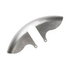 Arlen Ness #I-1145 - 18" Fat Pro Short Front Fenders, Indian Chieftain
