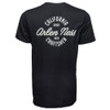 Arlen Ness #22-4992-L - Cali Clean T-Shirt, Black - Large