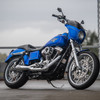 Arlen Ness #18-944 - 10-Gauge® Inverted Series Air Cleaner, Chrome - 1991-2021 XL Sportster