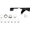 Cobra #6785B - Speedster RPT Short Exhaust