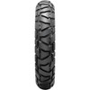 Dunlop #45235464 - Tire - Trailmax Mission - Rear - 150/70B17 - 69T