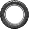 Dunlop #45235691 - Tire - Trailmax Mission - Rear - 150/70B18 - 70T