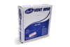 Motion PRO #12-0001 - Clear Vinyl Vent Line 3/16"x25'