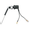 K&S Technologies #12-0001 - Universal Brake Light Switch