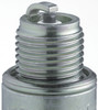 NGK #2399 - Spark Plug #2399/04