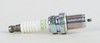 NGK #4644 - Spark Plug #4644/04