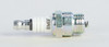 NGK #6221 - Spark Plug #6221/10
