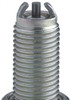 NGK #2360 - Spark Plug #2360/10