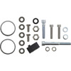 Trask #TM-5000 - Assault 2:1 Exhaust - Full Stainless - Straight