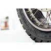 Continental #02446390000 - Tire - TKC 70 Rocks - Rear - 150/70R17 - 69S