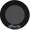 Frogz Skin #10045 - EA/ Circle Vent