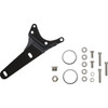 Trask #TM-5021 - Assault 2:1 Exhaust - Full Stainless - '91-'05 Dyna