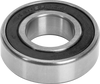 Fire Power #6205-2RS - Sealed Bearing 6205-2rs