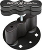 Rotopax #RX-DLX-PM - DLX Pack Mount 4x3x1"