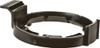 Rotopax #RX-RLR - Spout Ratchet Ring