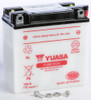 Yuasa #YUAM229BY - Battery Yb9-b Conventional