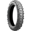 Bridgestone #11453 - Tire - Battlecross E50 - Rear - 140/80-18 - 70P