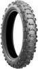 Tire - Battlecross E50 - 140/80-18 - 70P