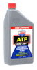 Lucas #10052 - Semi-syn ATF 1 QT (6/Case Sold EA)