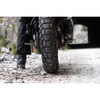 Continental #02446490000 - Tire - TKC 70 Rocks - Rear - 130/80R17 - 65S