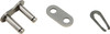 Fire Power #428FPH-SPJ - Heavy Duty Clip Master Link 428