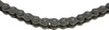 Fire Power #520FPH-102 - Heavy Duty Chain 520x102