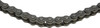 Fire Power #520FPH-130 - Heavy Duty Chain 520x130