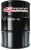 Maxima #32055 - Extra Motor OIL 4T 15w50 55gal Drum