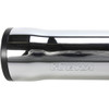 Cobra #6052 - 3" RPT Mufflers - Chrome