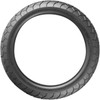 Bridgestone #11650 - Tire - Battlax Adventurecross AX41S - Rear - 130/80R17 - 65H