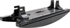 Strider #PROCKBASE-12-BK - Strider Rocking Base