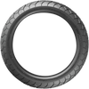 Tire - Battlax Adventurecross AX41S - 180/80-14 - 78P
