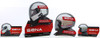 Sena #MKT6-01H - Counter Display