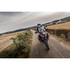 Bridgestone #11648 - Tire - Battlax Adventurecross AX41 - Rear - 4.00-18 - 64P