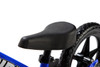 Strider #ST-S4BL - Strider 12 Sport Bike Blue