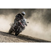 Bridgestone #11639 - Tire - Battlax Adventurecross AX41 - Rear - 4.10-18 - 59P