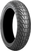 Tire - Battlax Adventurecross AX41S - 170/60R17 - 72H
