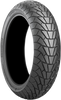 Tire - Battlax Adventurecross AX41S - 170/60R17 - 72H