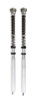 Ohlins FKR 215 Ohlins 14-19 Ducati 899/959 Panigale ; 18-25 Ducati Panigale V2/V4 (Showa) FKR 200 Cartridge Kit