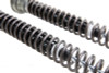 Ohlins FKR 234 Ohlins 2025 Ducati Panigale V2 /Streetfighter V2S (FL 2205) FKR 200 Cartridge Kit