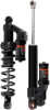 FOX Powersports 853-02-052 Fox 22-23 Ski-Doo Freeride Factory Race Series 1.5 Zero QS Shocks - Pair