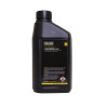 Ohlins 01309-01 Ohlins High Performance Suspension Fluid 5wt 1L