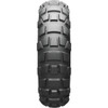 Bridgestone #11645 - Tire - Battlax Adventurecross AX41 - Rear - 120/90-18 - 65P