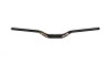 Renthal M159-01-BK Renthal Fatbar 35 40 mm. Rise - Black