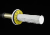 Renthal G205 Renthal Grip Donutz - Yellow