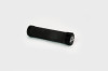 Renthal G195 Renthal Lock-On Ultra Tacky Grip