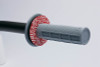 Renthal G186 Renthal Grip Donutz - Red