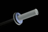 Renthal G184 Renthal Grip Donutz - Blue