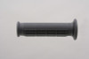 Renthal G112 Renthal ATV Grips Medium Diamond/ Waffle - Medium Grey